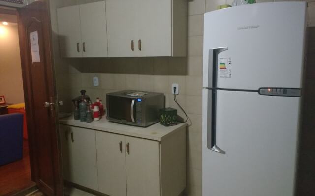 Cantinho Mineiro