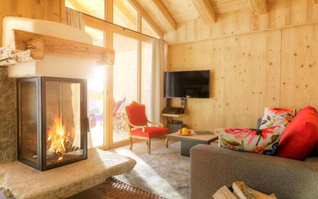 ZillerLodge