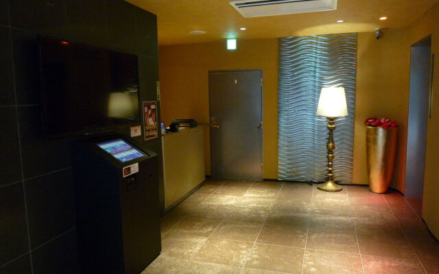 Hotel Beni Higashimikuni - Adults Only