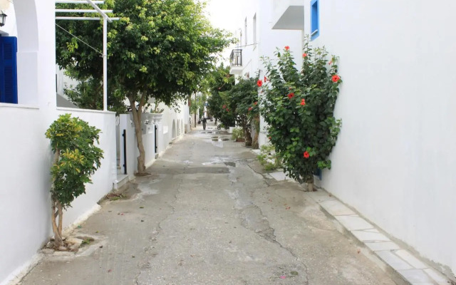 Spyros Studios