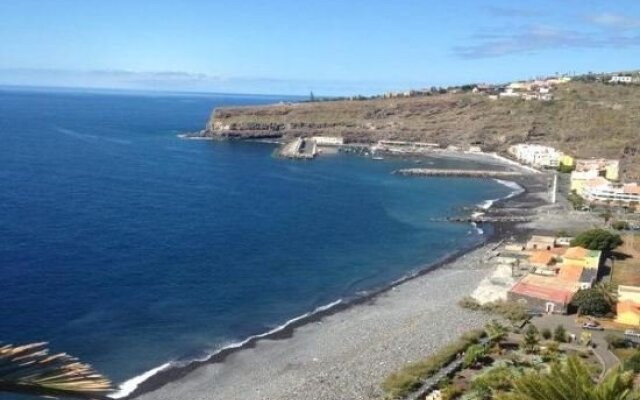 Apartamentos Martell