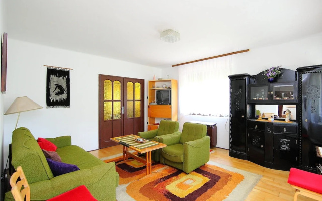 Holiday Home Picea