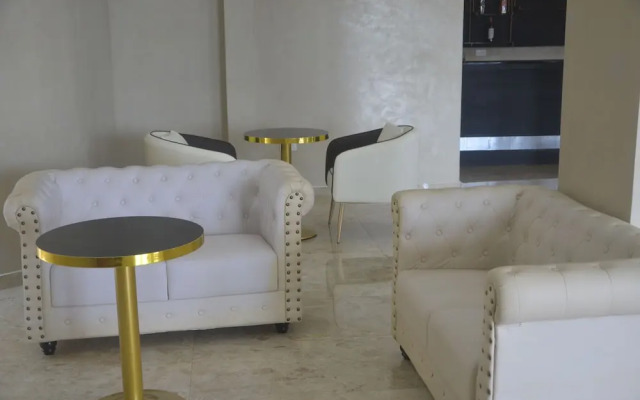 Speranza Hotel