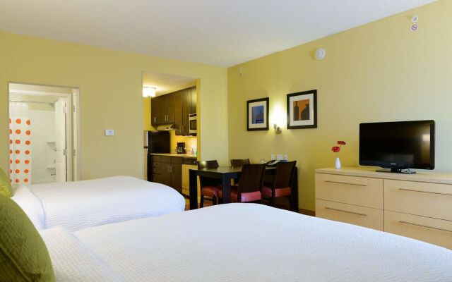 TownePlace Suites by Marriott Frederick