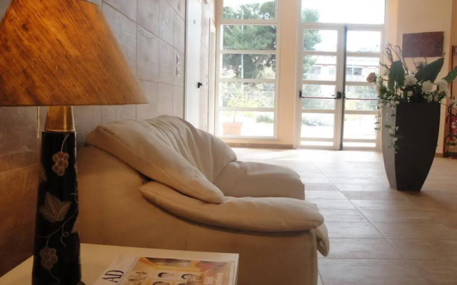 Residence Thalassa