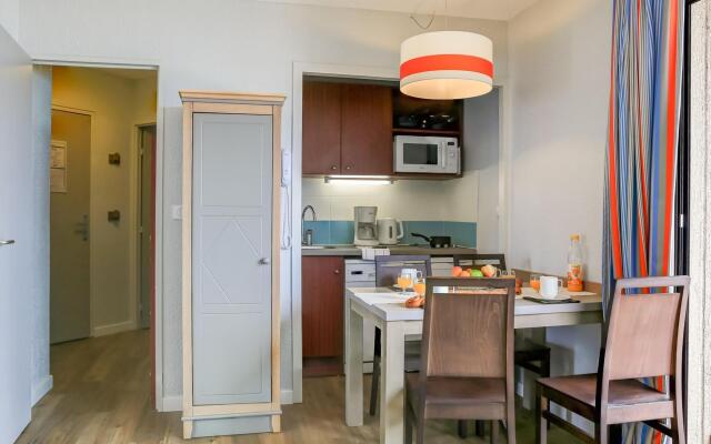 Studio in Residence Les Balcons de Collioure, Collioure