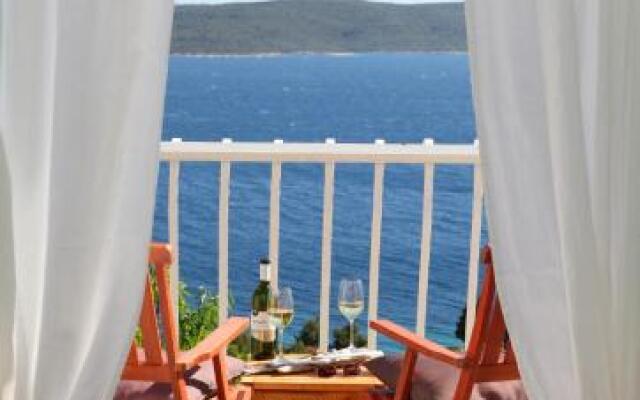 Guest House Villa Veli