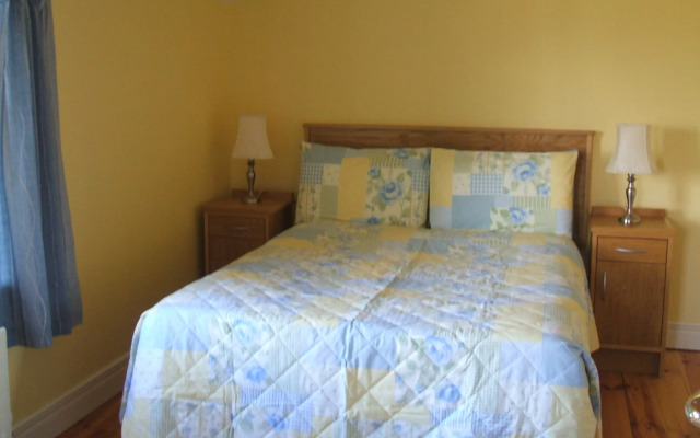 Carrown Tober House B&B