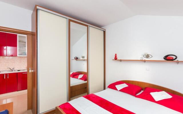 Apartment Marko Dubrovnik