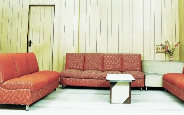 Hotel Himalaya Residency