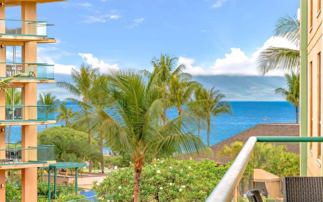 OUTRIGGER Honua Kai Resort & Spa