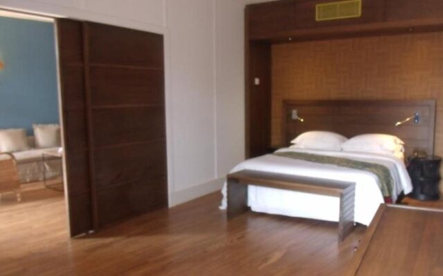 Hotel Zingana