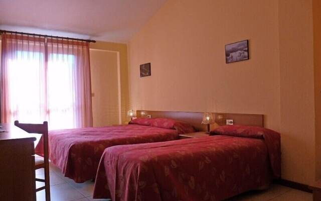 Hotel Ristorante La Rosa