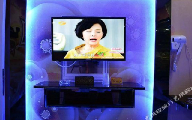 Yuejing Hotel (Yuqiao Subway Station Branch Shanghai)