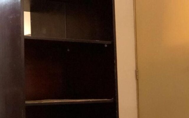 Hotel Pousada Marista