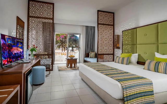 Monarque Club Rivage - VV