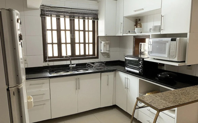 Hostel 68