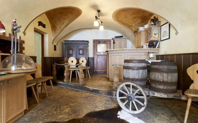 Gasthof Marx