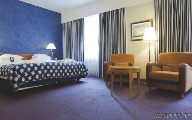 Original Sokos Hotel Royal