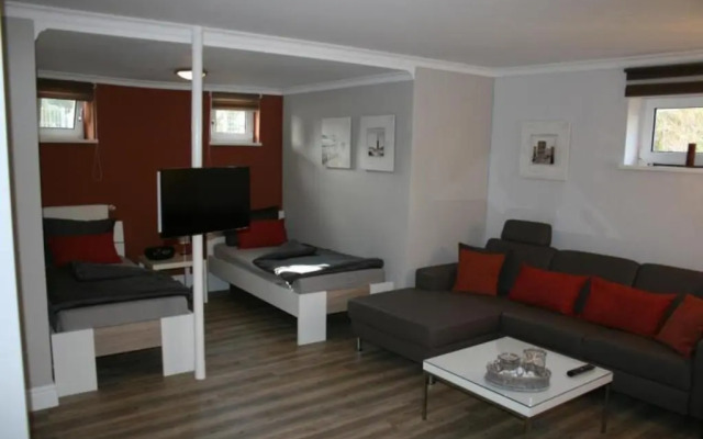 Haus-Amber-Mare-Strandtraeumer-9695