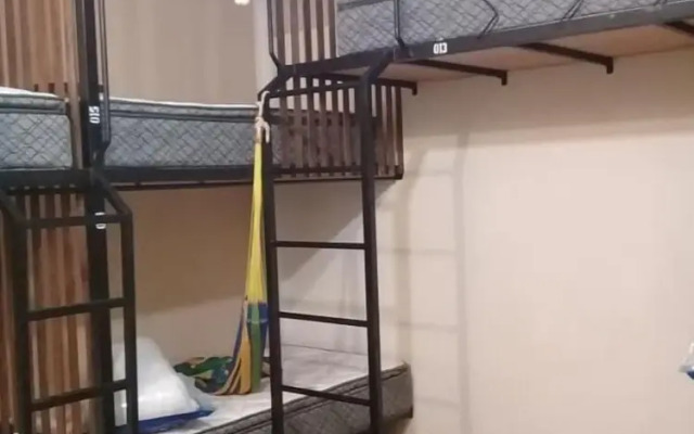 Hostal Casa Herrero