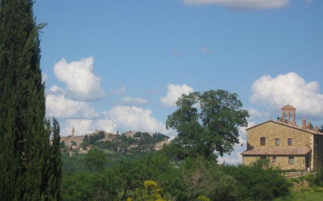 S. Bartolomeo II° - "La Loggetta"
