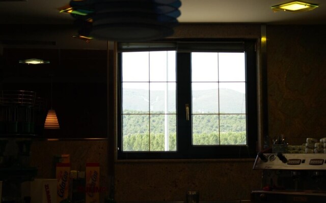 Hostal Tio Pepe II