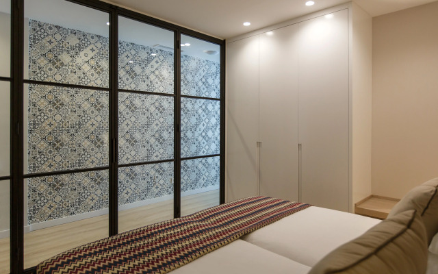Smartr Las Palmas de Gran Canaria
