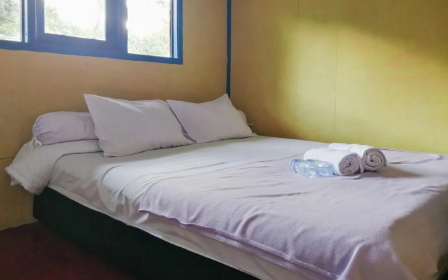 Villa Ciparay Endah RedPartner