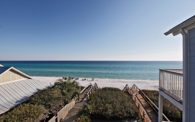 Ramsgate on 30A by Panhandle Getaways