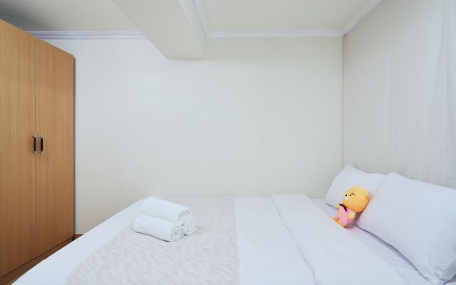 MYEONGDONG Station 2Min HOUSE