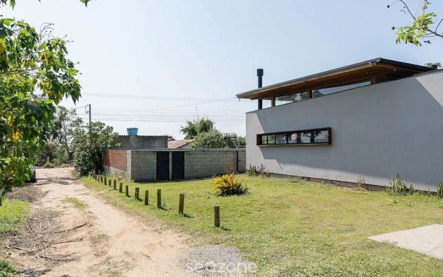 Comfortable House Near Praia do Rosa Egi001