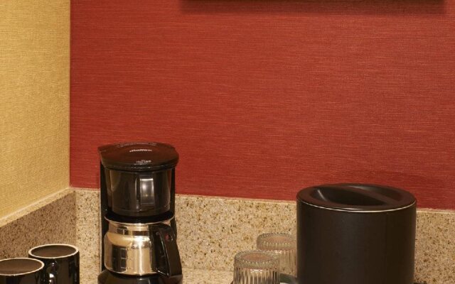 Comfort Inn & Suites Arlington Heights - Buffalo Grove