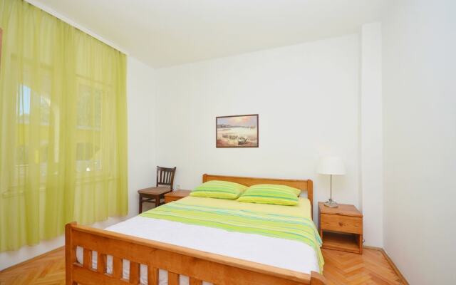 Haus Milica