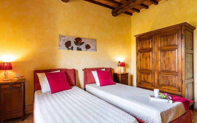 Si-c587-ceto0at - Il Poderuccio 17