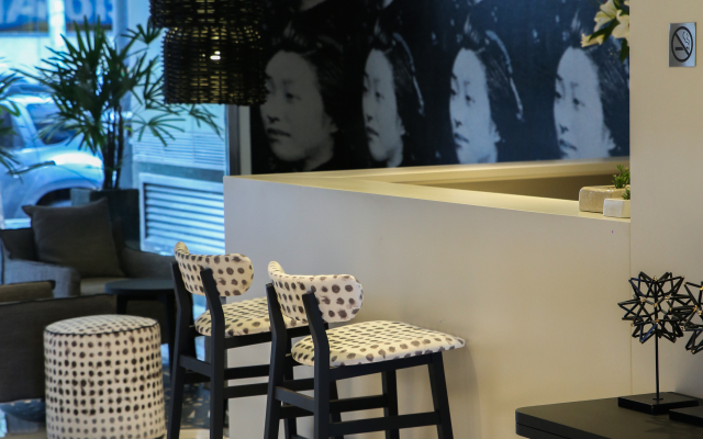 Ilum Experience Home