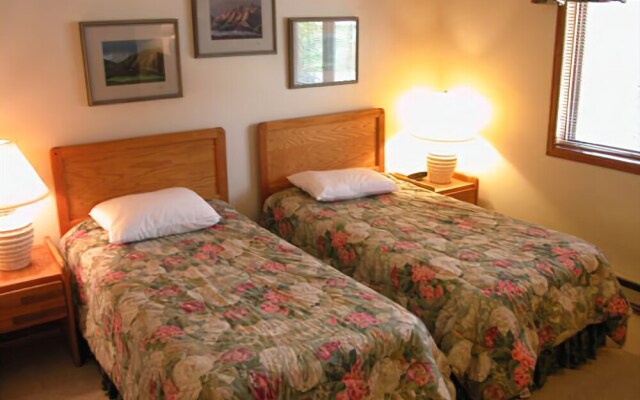 The Ranch at Steamboat