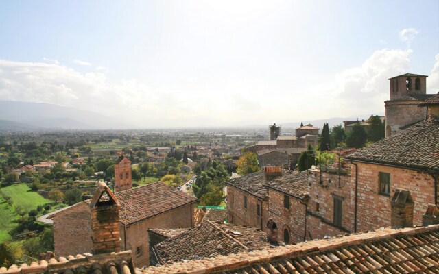 Albergo del Teatro