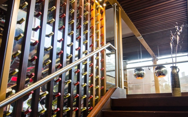 Hotel Ankara