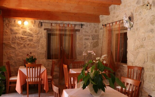 Country House Antiche Dimore