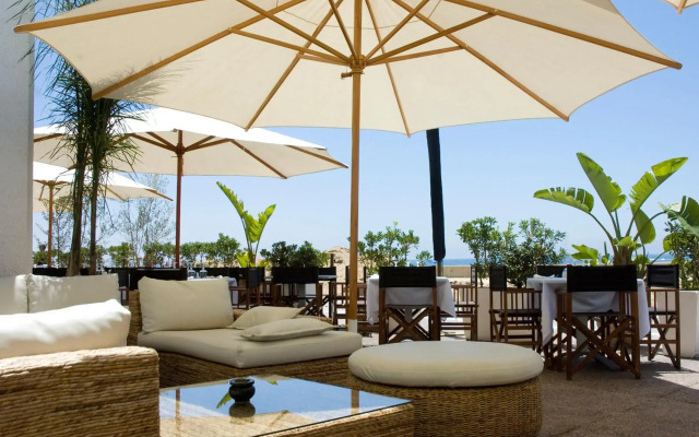 Royal Decameron Tafoukt Beach Resort & Spa - All Inclusive