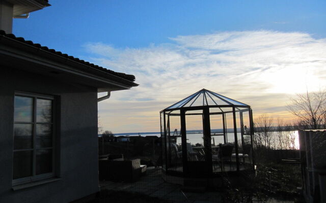 Grenna Hills Guesthouse