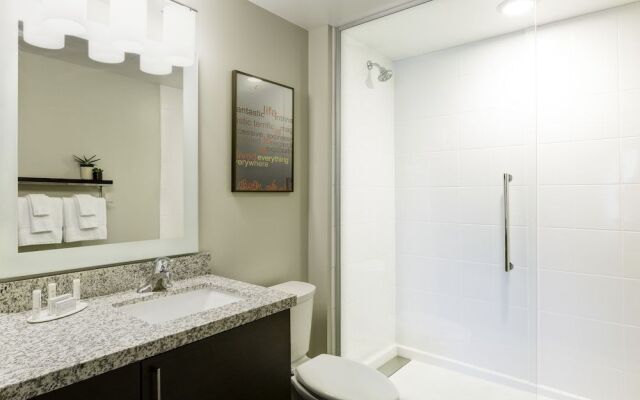 TownePlace Suites by Marriott Medicine Hat