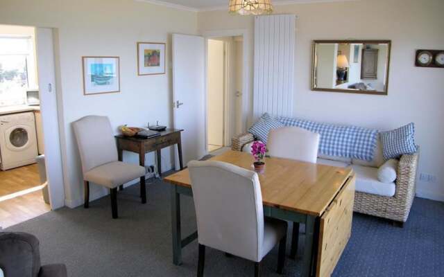 Croft Court 52