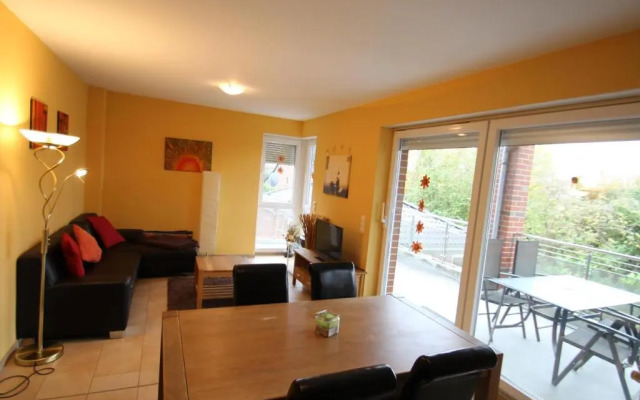 2070 - Am Wintershof 7