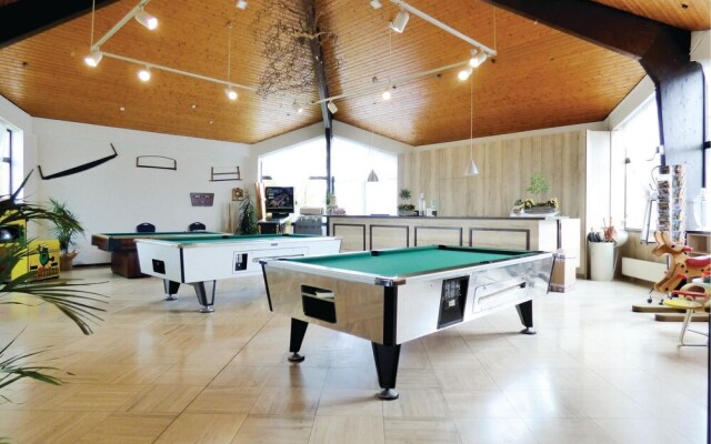 Awesome Home in Gerolstein With 2 Bedrooms and Wifi