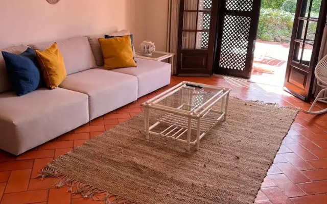 T2 Monte Sol Vilamoura by Hsrentals