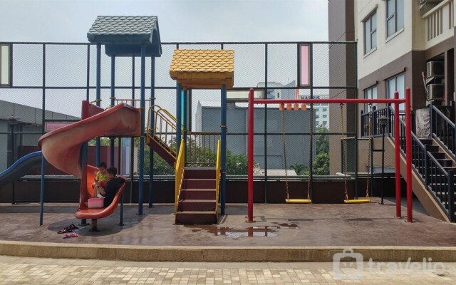 Modern and Spacious Casablanca Mansion near Casablanca