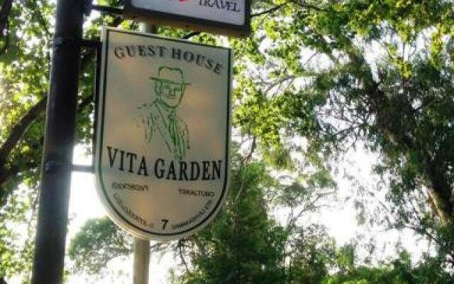 Vita Garden