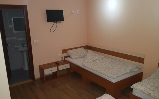 Guest house Kruna